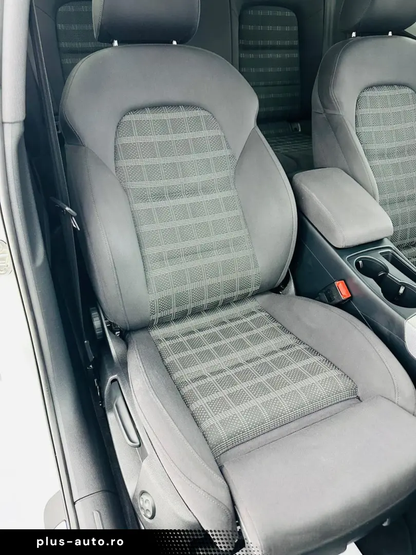 AUDI A4 2015 2.0D E5 Garantie 12 Luni Rate Avans 0 Doar Cu B