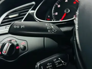 AUDI A4 2015 2.0D E5 Garantie 12 Luni Rate Avans 0 Doar Cu B