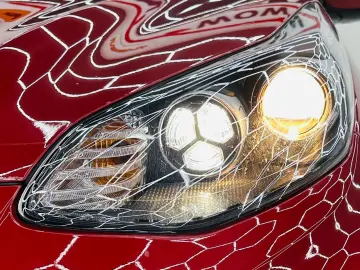 KIA SPORTAGE 2019 1.6i E6 Garantie 12  Luni Rate Avans 0 Doa