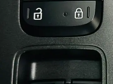 KIA SPORTAGE 2019 1.6i E6 Garantie 12  Luni Rate Avans 0 Doa