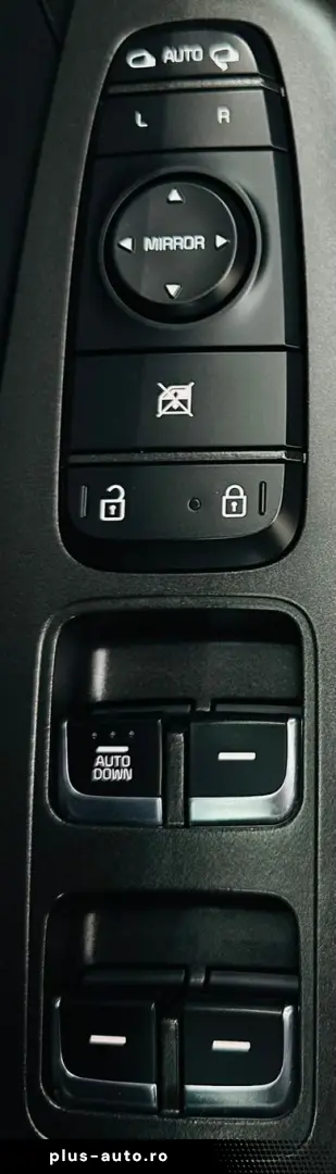 KIA SPORTAGE 2019 1.6i E6 Garantie 12  Luni Rate Avans 0 Doa