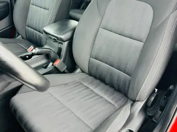 KIA SPORTAGE 2019 1.6i E6 Garantie 12  Luni Rate Avans 0 Doa