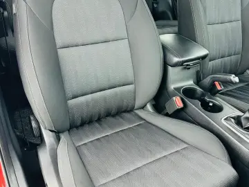 KIA SPORTAGE 2019 1.6i E6 Garantie 12  Luni Rate Avans 0 Doa