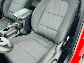 KIA SPORTAGE 2019 1.6i E6 Garantie 12  Luni Rate Avans 0 Doa