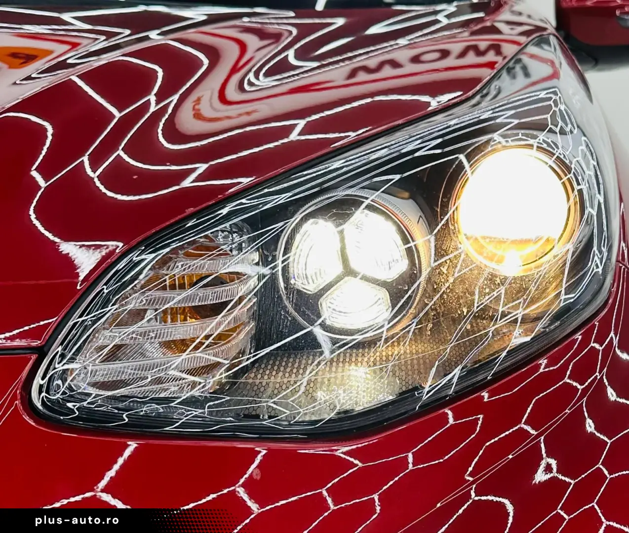 KIA SPORTAGE 2019 1.6i E6 Garantie 12  Luni Rate Avans 0 Doa