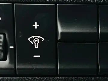 KIA SPORTAGE 2019 1.6i E6 Garantie 12  Luni Rate Avans 0 Doa