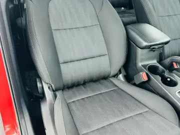 KIA SPORTAGE 2019 1.6i E6 Garantie 12  Luni Rate Avans 0 Doa