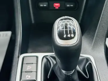 KIA SPORTAGE 2019 1.6i E6 Garantie 12  Luni Rate Avans 0 Doa