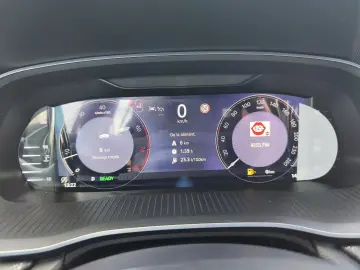 Skoda Octavia Gen-Iv-2019