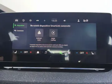 Skoda Octavia Gen-Iv-2019