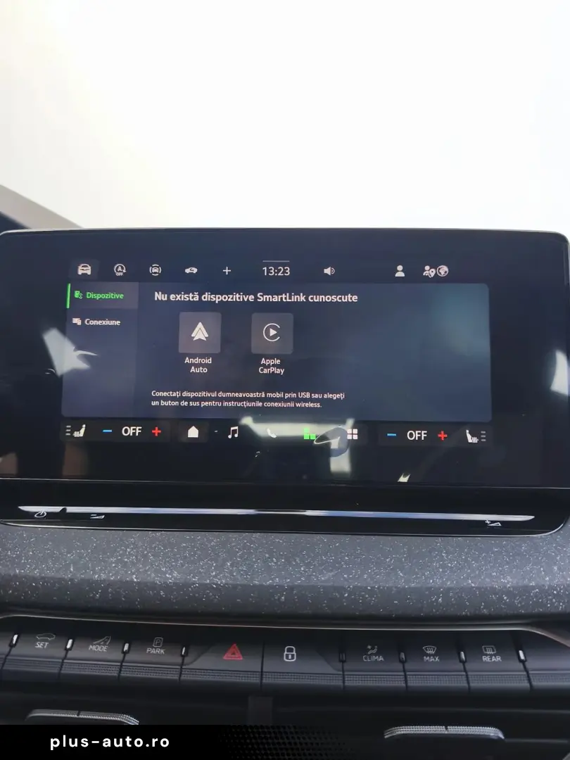 Skoda Octavia Gen-Iv-2019