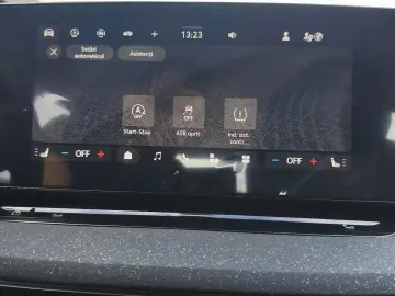 Skoda Octavia Gen-Iv-2019