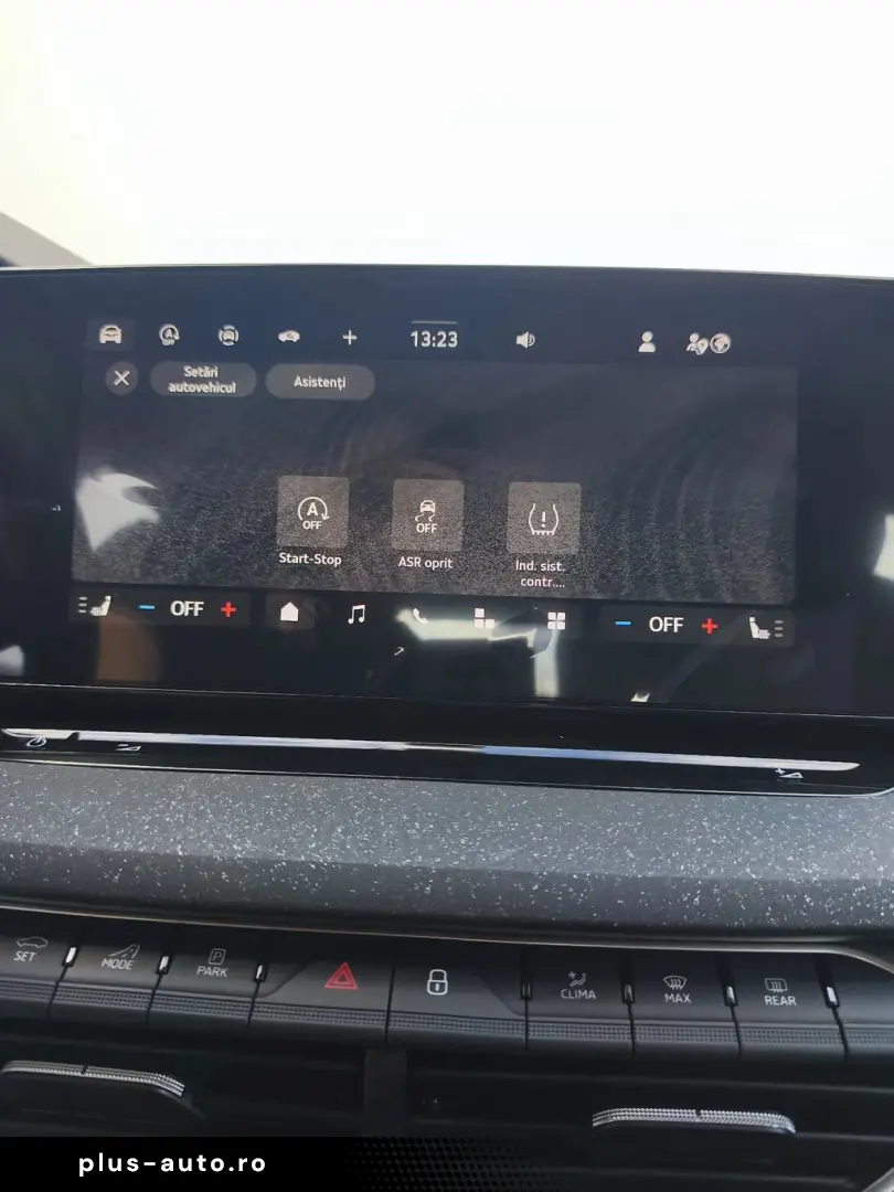 Skoda Octavia Gen-Iv-2019