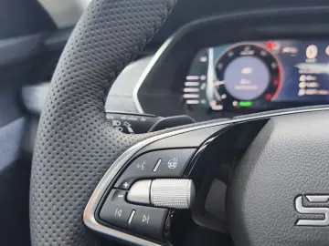 Skoda Octavia Gen-Iv-2019