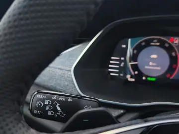 Skoda Octavia Gen-Iv-2019