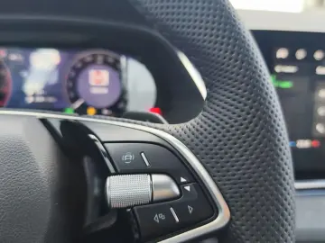 Skoda Octavia Gen-Iv-2019