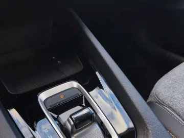 Skoda Octavia Gen-Iv-2019