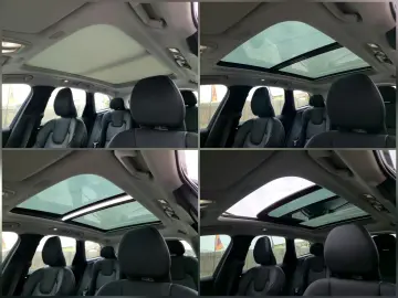 Volvo Xc-60 Gen-Ii-2017