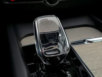 Volvo Xc-60 Gen-Ii-2017