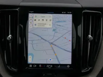 Volvo Xc-60 Gen-Ii-2017