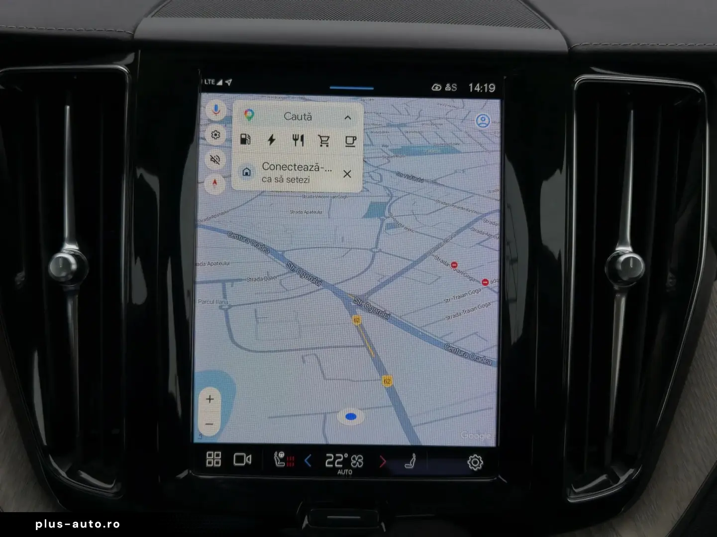 Volvo Xc-60 Gen-Ii-2017