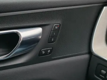 Volvo Xc-60 Gen-Ii-2017