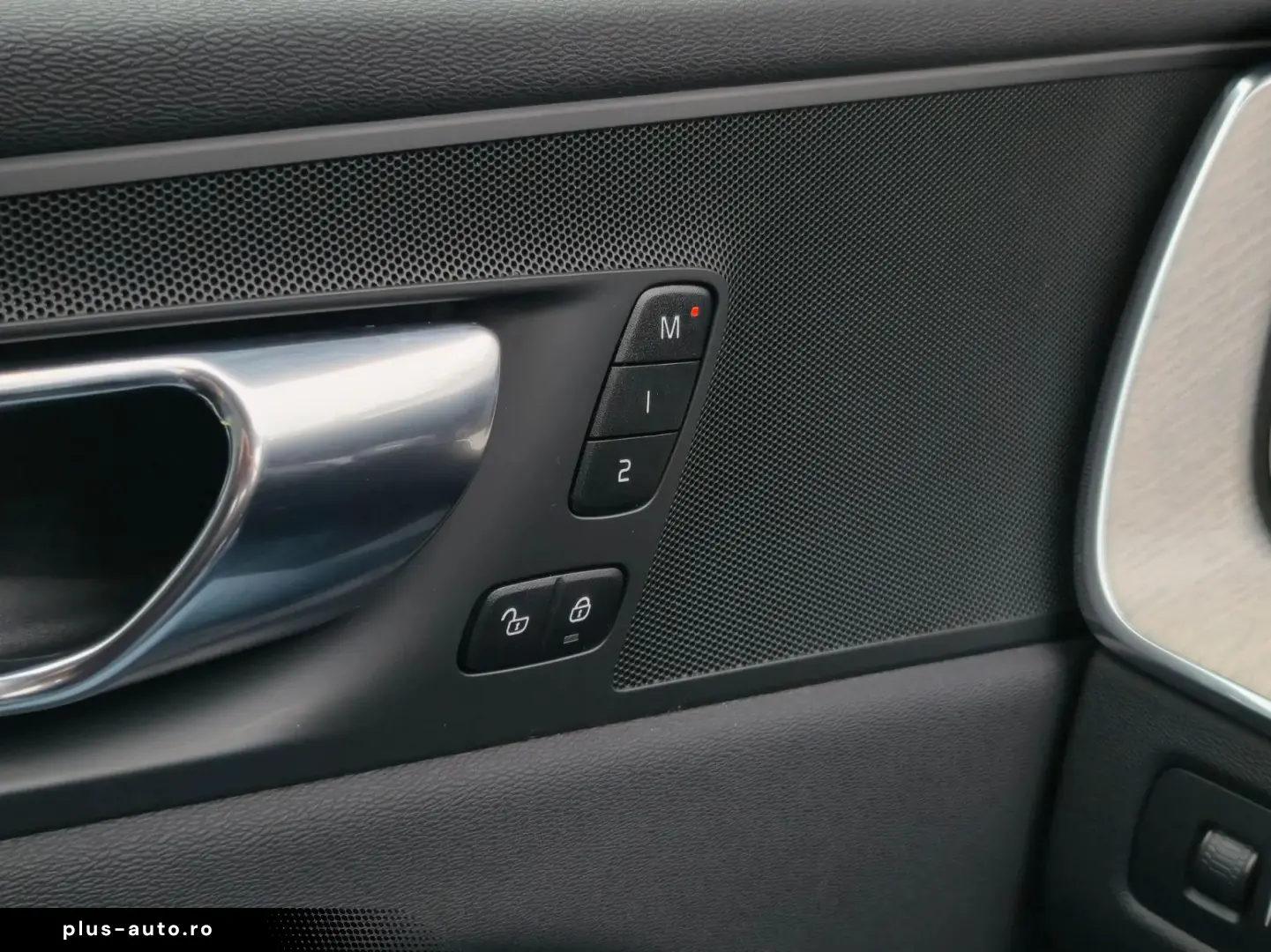 Volvo Xc-60 Gen-Ii-2017