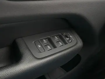 Volvo Xc-60 Gen-Ii-2017