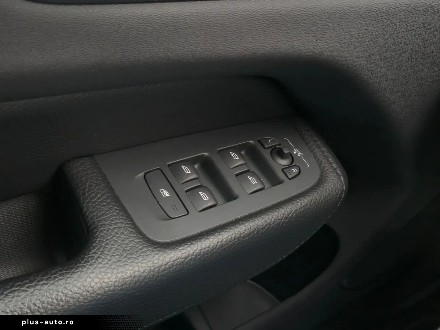 Volvo Xc-60 Gen-Ii-2017