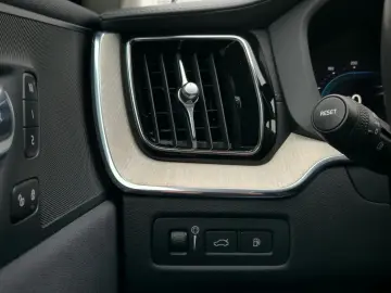 Volvo Xc-60 Gen-Ii-2017