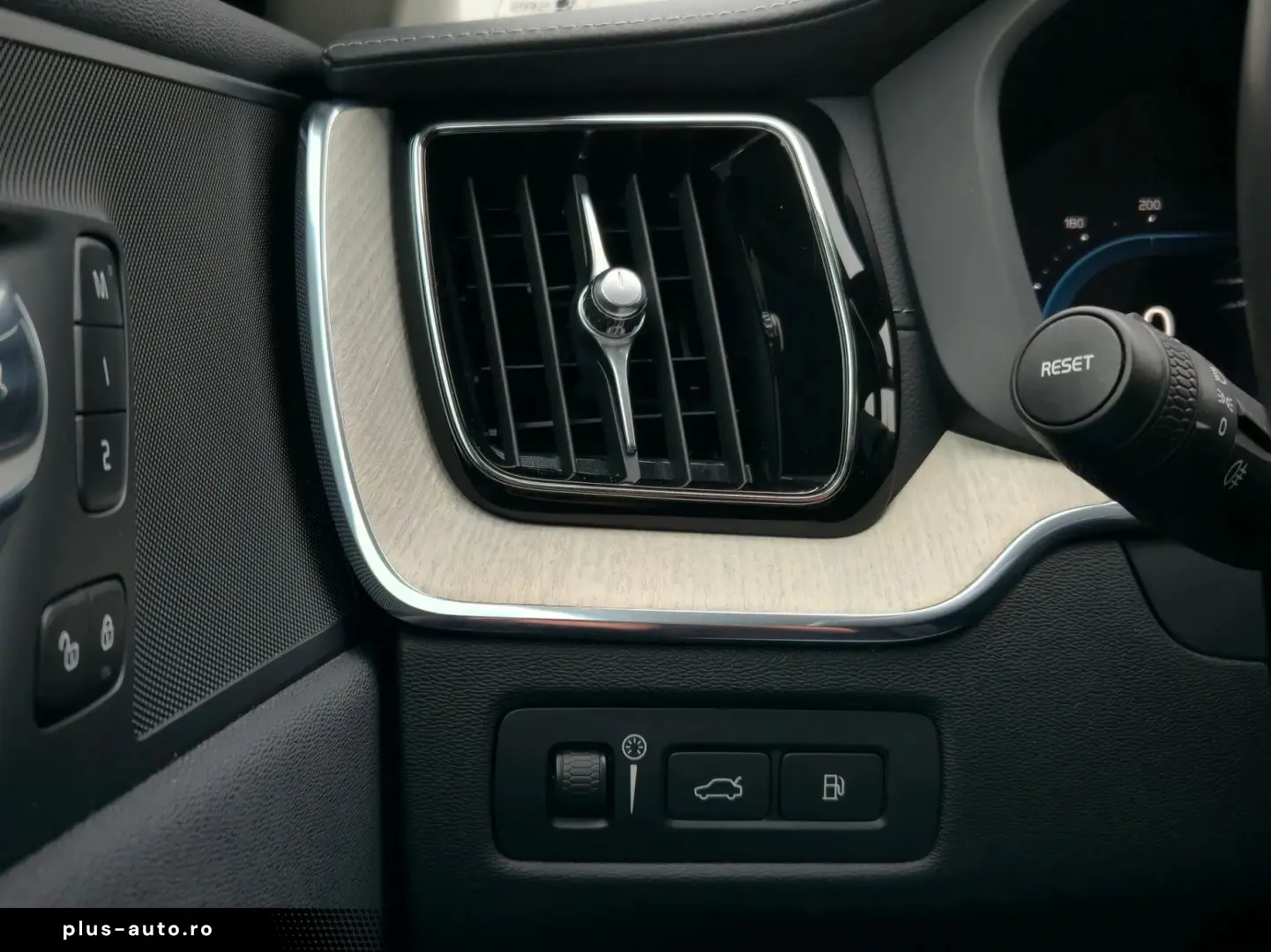 Volvo Xc-60 Gen-Ii-2017