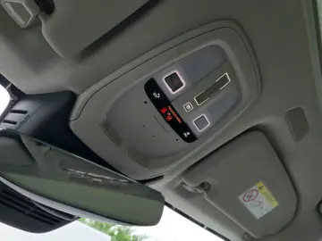 Volvo Xc-60 Gen-Ii-2017