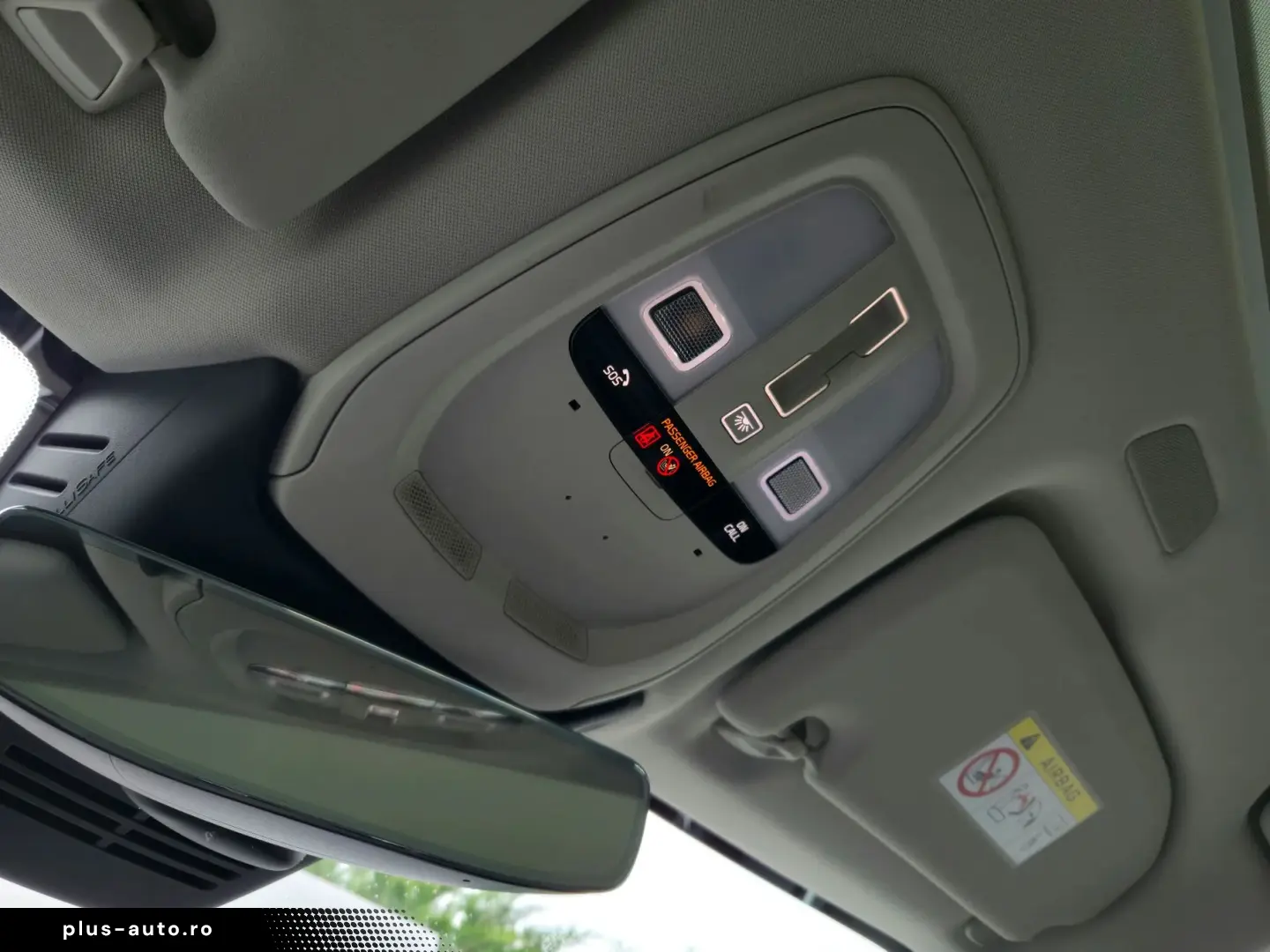 Volvo Xc-60 Gen-Ii-2017