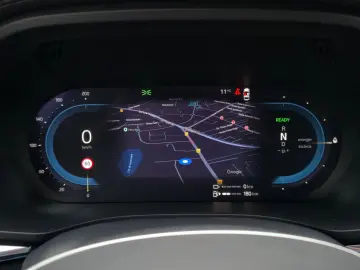 Volvo Xc-60 Gen-Ii-2017