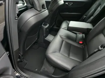 Volvo Xc-60 Gen-Ii-2017