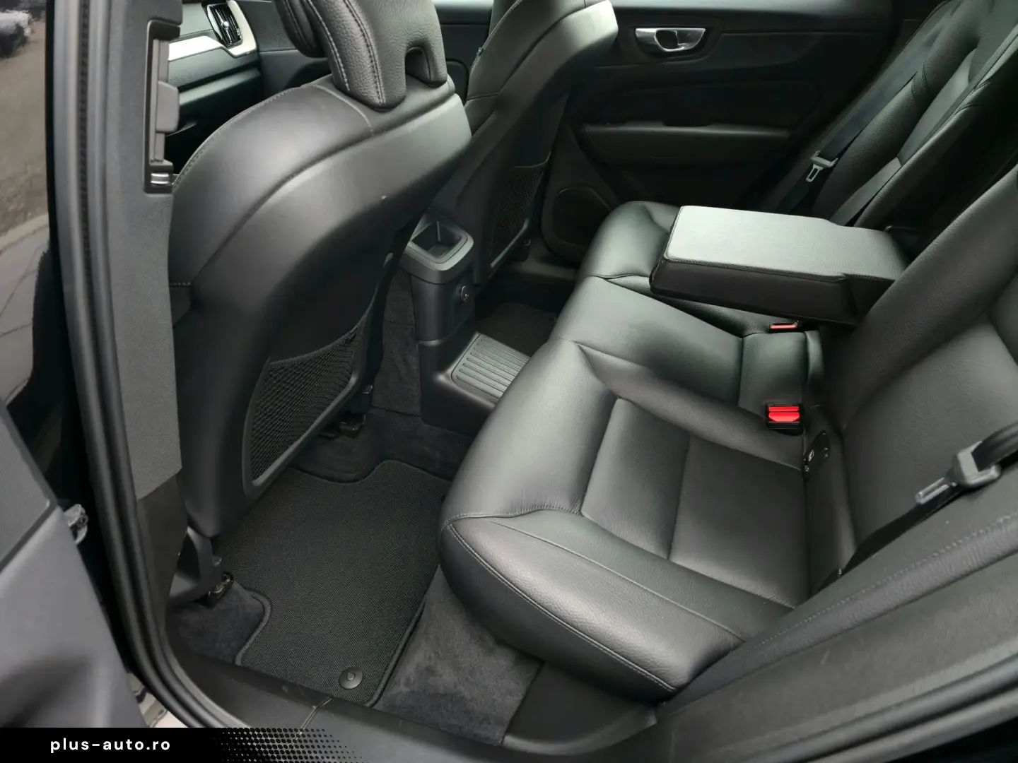 Volvo Xc-60 Gen-Ii-2017