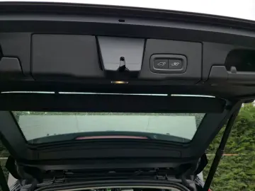 Volvo Xc-60 Gen-Ii-2017