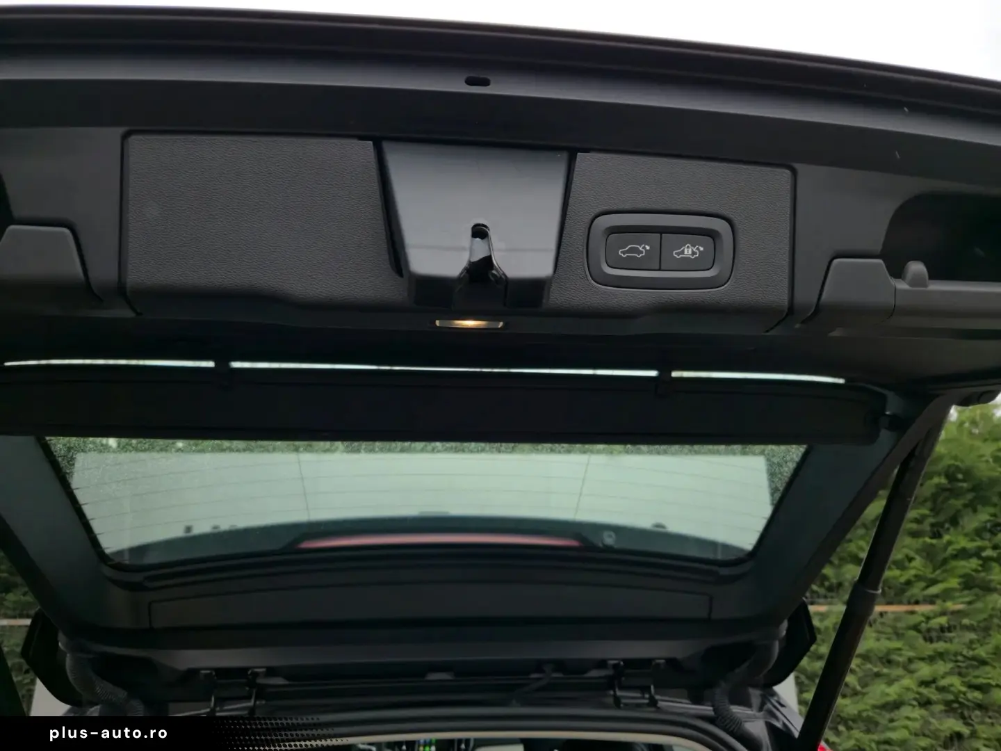 Volvo Xc-60 Gen-Ii-2017