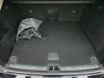 Volvo Xc-60 Gen-Ii-2017