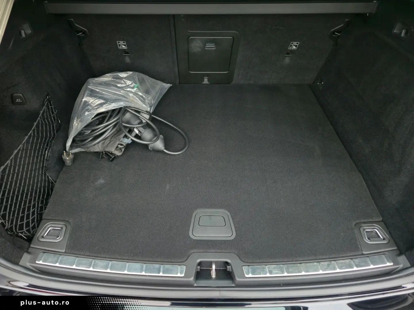 Volvo Xc-60 Gen-Ii-2017