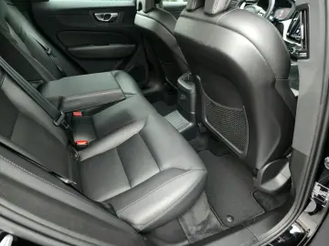 Volvo Xc-60 Gen-Ii-2017