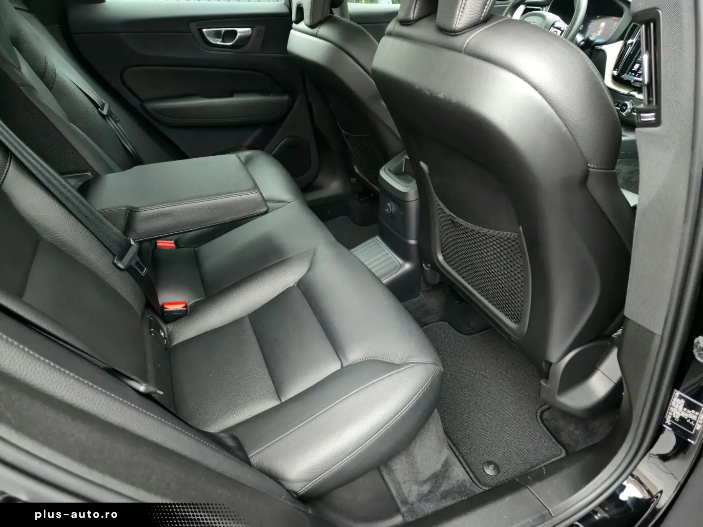 Volvo Xc-60 Gen-Ii-2017