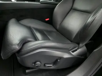 Volvo Xc-60 Gen-Ii-2017