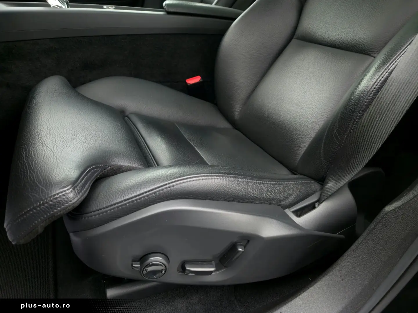 Volvo Xc-60 Gen-Ii-2017