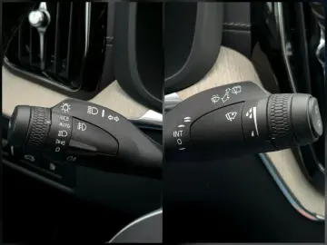 Volvo Xc-60 Gen-Ii-2017