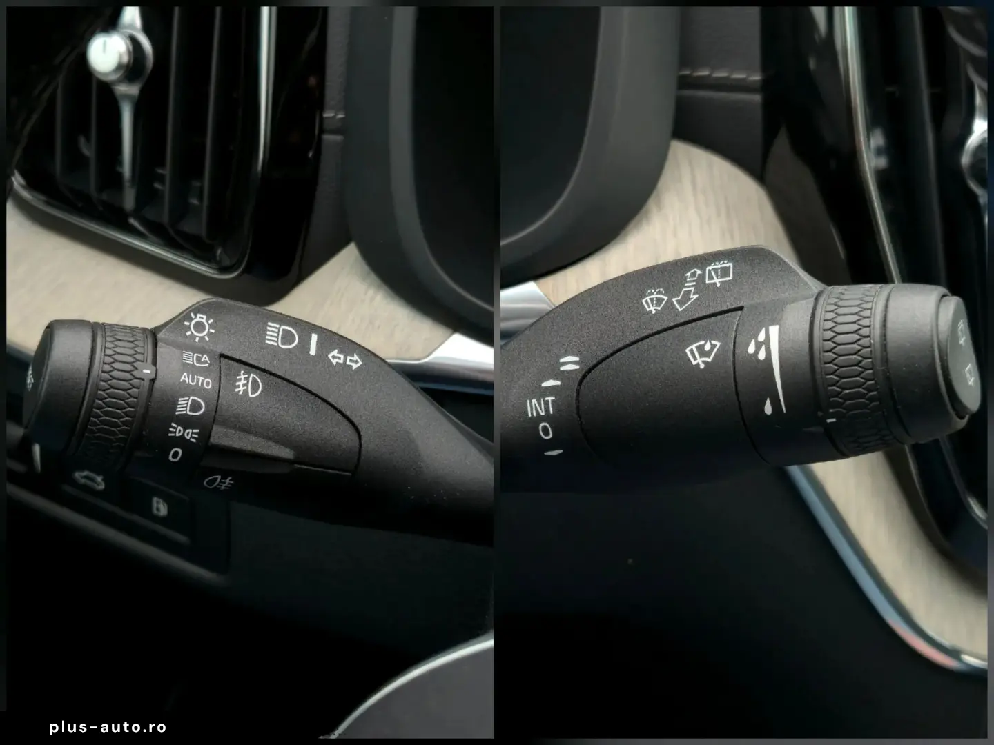 Volvo Xc-60 Gen-Ii-2017