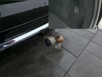 Volvo Xc-60 Gen-Ii-2017