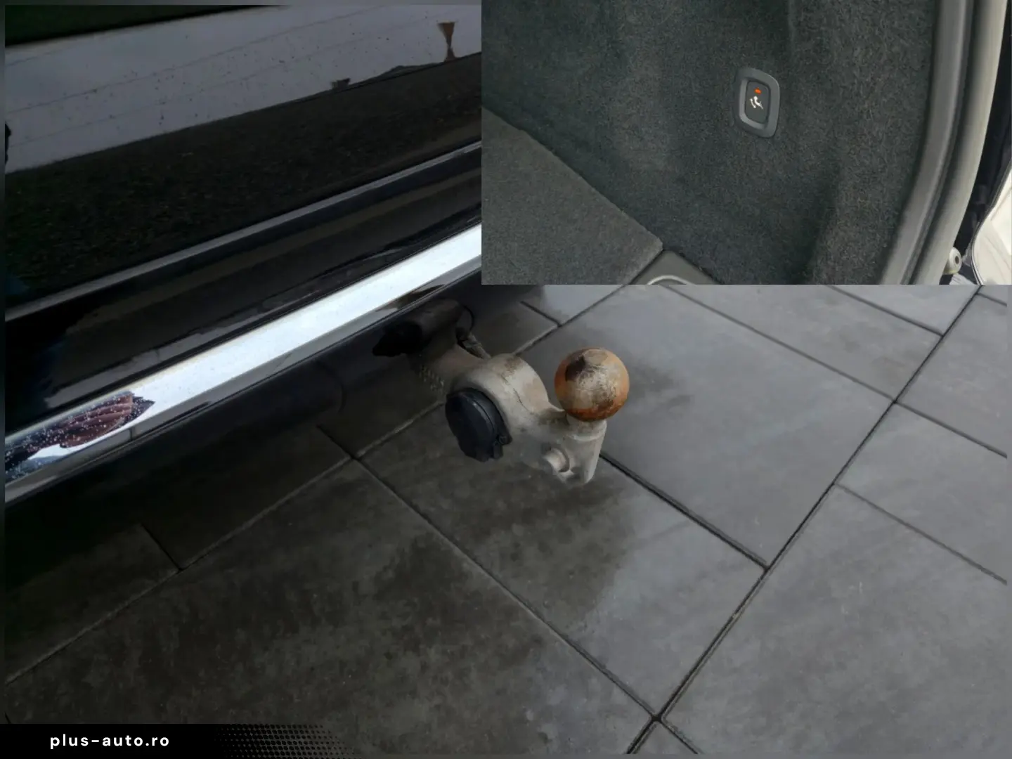 Volvo Xc-60 Gen-Ii-2017