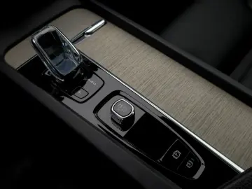 Volvo Xc-60 Gen-Ii-2017