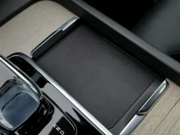 Volvo Xc-60 Gen-Ii-2017